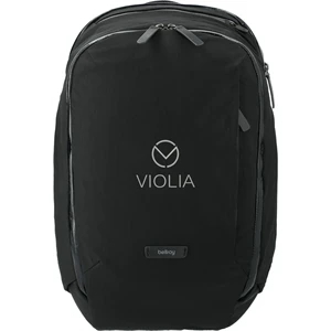 Bellroy Transit 20L Workpack | https://www.bestnamebadges.com