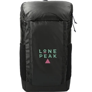 NBN Recycled Outdoor 15