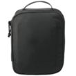 RPET Headphone and Tech Case | https://www.bestnamebadges.com