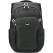 Thule Construct 16" Computer Backpack 24L | https://www.bestnamebadges.com