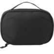 Thule® Subterra PowerShuttle | https://www.bestnamebadges.com