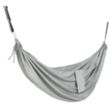 High Sierra Packable Hammock with Straps | https://www.bestnamebadges.com