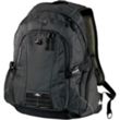 High Sierra Magnum 15" Computer Backpack | https://www.bestnamebadges.com