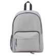 Merchant & Craft Revive RPET Waist Pack Backpack | https://www.bestnamebadges.com