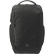 elleven™ Versa 15" Computer DayPack | https://www.bestnamebadges.com