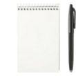 Rocketbook Mini Notebook Set | https://www.bestnamebadges.com