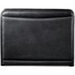 FSC® Mix Millennium Leather Writing Pad | https://www.bestnamebadges.com