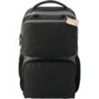 NBN Trailhead Recycled Lightweight 30L Pack | https://www.bestnamebadges.com