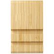 Estand FSC® 100% Bamboo Phone and Tablet Stand | https://www.bestnamebadges.com