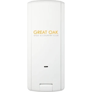 Dual Band Wifi Extender | https://www.bestnamebadges.com