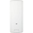 Dual Band Wifi Extender | https://www.bestnamebadges.com