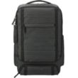 NBN Work Anywhere 15" Computer Backpack | https://www.bestnamebadges.com