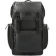 NBN Recycled Outdoor Rucksack | https://www.bestnamebadges.com