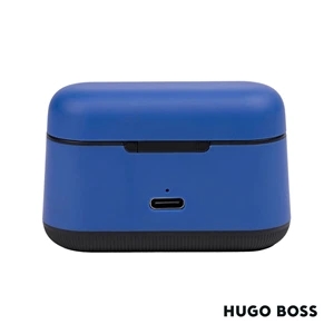 Hugo-Boss-Gear-Matrix-Wireless-Earphones