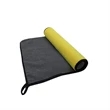 Soft Microfiber Car Ceaning Towel | https://www.bestnamebadges.com