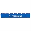 7-Day Pill Case Organizer | https://www.bestnamebadges.com
