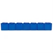 7-Day Pill Case Organizer | https://www.bestnamebadges.com