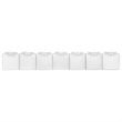 7-Day Pill Case Organizer | https://www.bestnamebadges.com
