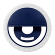The Illuminator Selfie LED Light | https://www.bestnamebadges.com