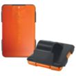 Easy-Reach TM Auto Visor Clip with Credit Card Sanitizer | https://www.bestnamebadges.com