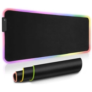 Led Mouse Pad