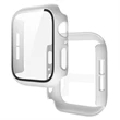 Screen Protector for Apple Watch | https://www.bestnamebadges.com