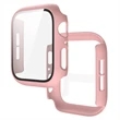 Screen Protector for Apple Watch | https://www.bestnamebadges.com