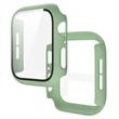 Screen Protector for Apple Watch | https://www.bestnamebadges.com