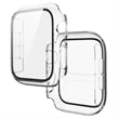Screen Protector for Apple Watch | https://www.bestnamebadges.com
