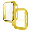 Screen Protector for Apple Watch | https://www.bestnamebadges.com