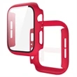 Screen Protector for Apple Watch | https://www.bestnamebadges.com