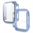 Screen Protector for Apple Watch | https://www.bestnamebadges.com