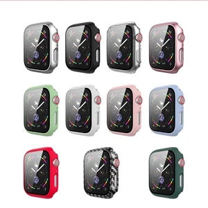Screen Protector for Apple Watch