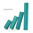 Yoga Roller | https://www.bestnamebadges.com