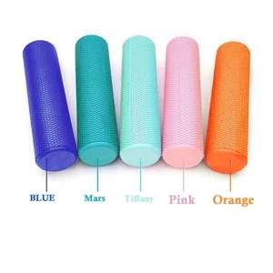 Yoga Roller