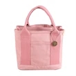 Grocery Tote Bag For Women | https://www.bestnamebadges.com