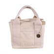 Grocery Tote Bag For Women | https://www.bestnamebadges.com