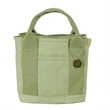 Grocery Tote Bag For Women | https://www.bestnamebadges.com