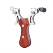 Slingshot For Hunting | https://www.bestnamebadges.com