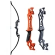 Adult Youth Bow For Training Hunting | https://www.bestnamebadges.com