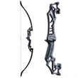 Adult Youth Bow For Training Hunting | https://www.bestnamebadges.com