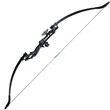 Adult Youth Bow For Training Hunting | https://www.bestnamebadges.com