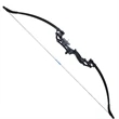 Adult Youth Bow For Training Hunting | https://www.bestnamebadges.com