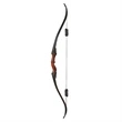 Wood Bow For Training Hunting | https://www.bestnamebadges.com