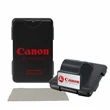 Easy-Reach TM Auto Visor Clip w/ Screen Cleaner & Cloth | https://www.bestnamebadges.com
