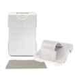 Easy-Reach TM Auto Visor Clip w/ Screen Cleaner & Cloth | https://www.bestnamebadges.com