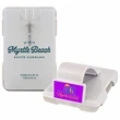 Easy-Reach TM Auto Visor Clip w/ Credit Card Sunscreen | https://www.bestnamebadges.com