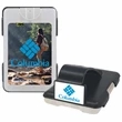 Easy-Reach TM Auto Visor Clip Credit Card insect Repellent | https://www.bestnamebadges.com
