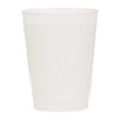 16 Oz. Frost Flex Stadium Cup | https://www.bestnamebadges.com