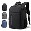 Laptop Backpack For Men | https://www.bestnamebadges.com